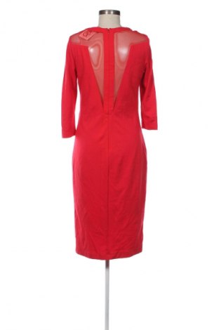 Kleid Kensol, Größe XL, Farbe Rot, Preis € 34,99