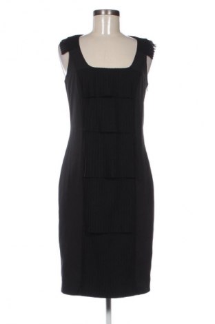 Kleid Kensol, Größe L, Farbe Schwarz, Preis 15,99 €