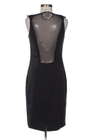 Kleid Kensol, Größe L, Farbe Schwarz, Preis 15,99 €