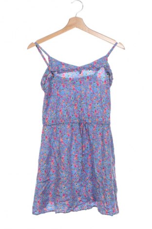 Kleid Kenvelo, Größe XS, Farbe Mehrfarbig, Preis 10,99 €