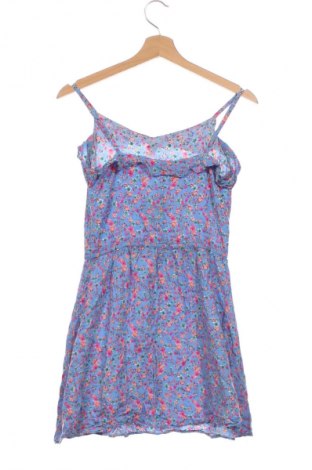 Kleid Kenvelo, Größe XS, Farbe Mehrfarbig, Preis 10,99 €