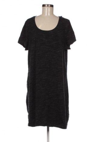 Kleid Kiabi, Größe XXL, Farbe Mehrfarbig, Preis 14,99 €