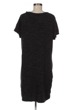 Kleid Kiabi, Größe XXL, Farbe Mehrfarbig, Preis 14,99 €