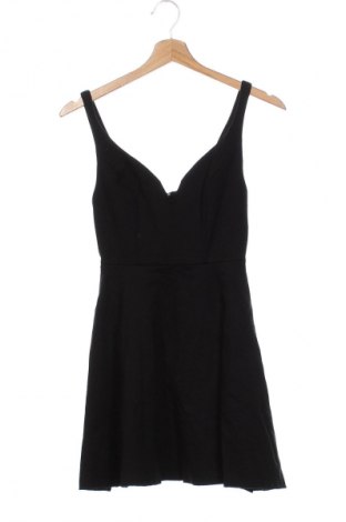 Kleid Kimchi Blue, Größe XS, Farbe Schwarz, Preis € 23,99