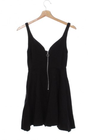 Kleid Kimchi Blue, Größe XS, Farbe Schwarz, Preis € 23,99
