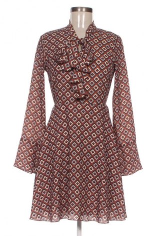 Rochie King Kong, Mărime S, Culoare Multicolor, Preț 267,99 Lei