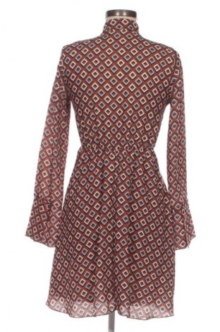 Rochie King Kong, Mărime S, Culoare Multicolor, Preț 267,99 Lei