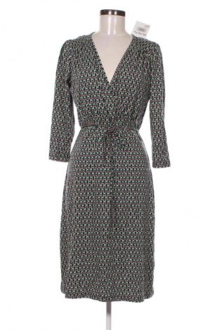 Kleid King Louie, Größe L, Farbe Mehrfarbig, Preis € 139,99