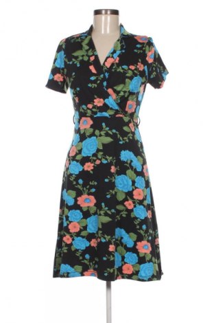 Rochie King Louie, Mărime S, Culoare Multicolor, Preț 268,99 Lei