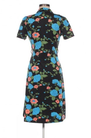 Rochie King Louie, Mărime S, Culoare Multicolor, Preț 268,99 Lei