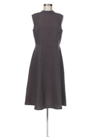 Rochie Kiomi, Mărime M, Culoare Multicolor, Preț 103,99 Lei