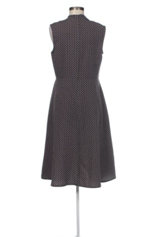 Rochie Kiomi, Mărime M, Culoare Multicolor, Preț 103,99 Lei