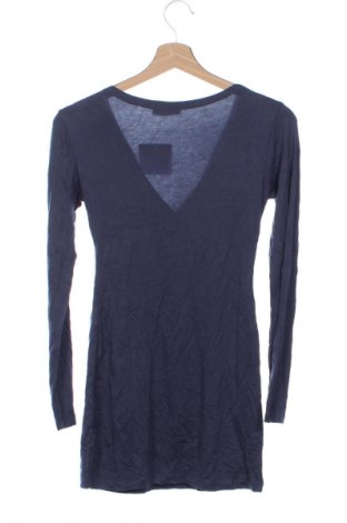 Kleid Klass, Größe XS, Farbe Blau, Preis 4,99 €