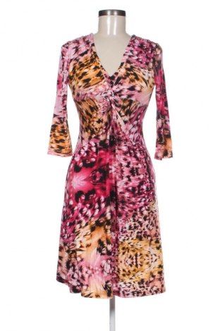 Rochie Klaus Dilkrath, Mărime M, Culoare Multicolor, Preț 199,49 Lei