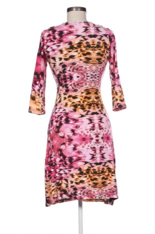 Rochie Klaus Dilkrath, Mărime M, Culoare Multicolor, Preț 199,49 Lei