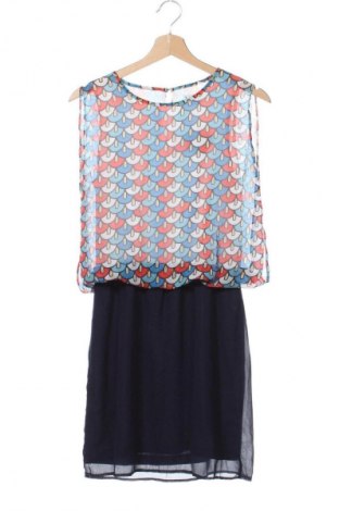 Rochie Kling, Mărime XS, Culoare Multicolor, Preț 327,17 Lei