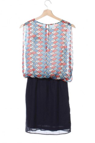 Rochie Kling, Mărime XS, Culoare Multicolor, Preț 327,17 Lei