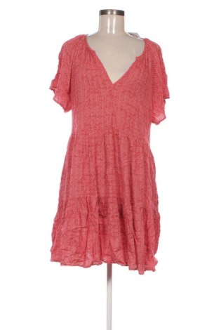 Sukienka Knox Rose, Rozmiar L, Kolor Kolorowy, Cena 95,99 zł