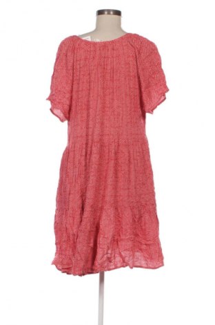 Sukienka Knox Rose, Rozmiar L, Kolor Kolorowy, Cena 95,99 zł