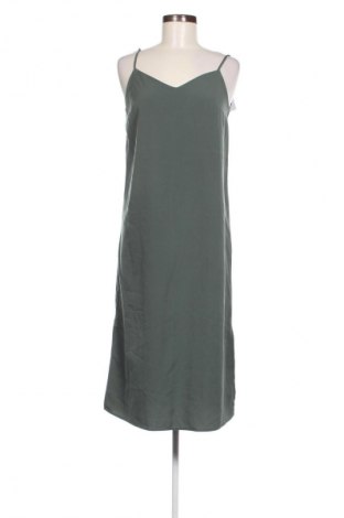 Φόρεμα Koton, Μέγεθος S, Χρώμα Πράσινο, Τιμή 20,99 €