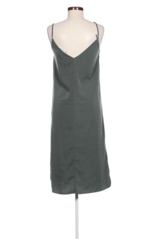 Φόρεμα Koton, Μέγεθος S, Χρώμα Πράσινο, Τιμή 20,99 €