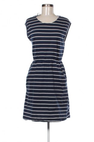 Kleid Kul Ladies, Größe M, Farbe Mehrfarbig, Preis 10,99 €