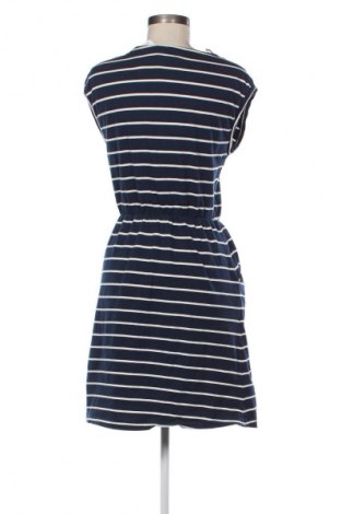Kleid Kul Ladies, Größe M, Farbe Mehrfarbig, Preis 10,99 €