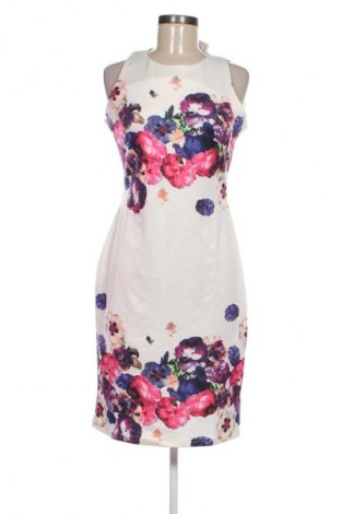 Kleid L.B.C., Größe M, Farbe Mehrfarbig, Preis € 24,99
