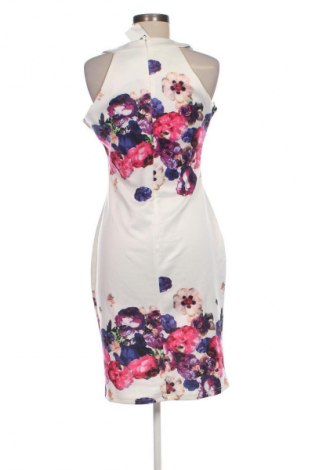 Kleid L.B.C., Größe M, Farbe Mehrfarbig, Preis € 24,99
