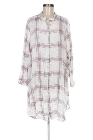 Kleid LC Waikiki, Größe XL, Farbe Mehrfarbig, Preis 11,99 €