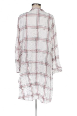 Kleid LC Waikiki, Größe XL, Farbe Mehrfarbig, Preis 11,99 €