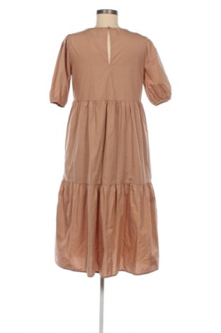 Kleid LCW, Größe S, Farbe Beige, Preis € 17,15