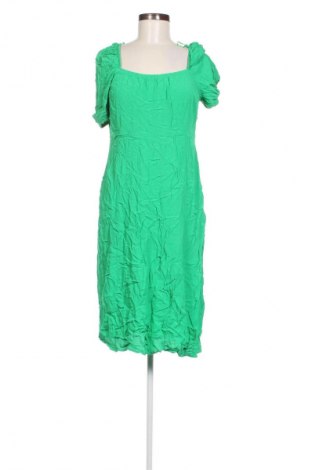 Rochie LCW, Mărime XL, Culoare Verde, Preț 73,98 Lei