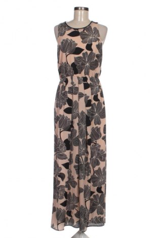 Kleid LUCKYLU  MILANO, Größe XL, Farbe Mehrfarbig, Preis 56,99 €