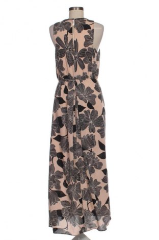 Kleid LUCKYLU  MILANO, Größe XL, Farbe Mehrfarbig, Preis 56,99 €