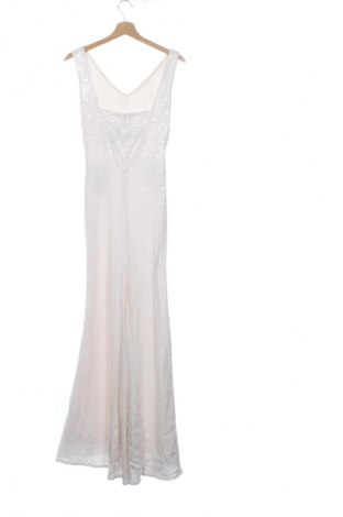 Ruha La Donna, Méret S, Szín Sokszínű, Ár 20 318 Ft
