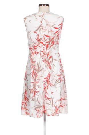 Rochie La Marca, Mărime M, Culoare Multicolor, Preț 86,99 Lei