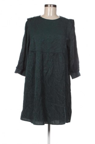Šaty  La Redoute, Veľkosť XL, Farba Zelená, Cena  19,95 €