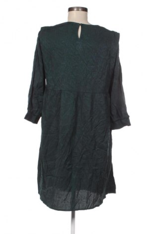 Šaty  La Redoute, Veľkosť XL, Farba Zelená, Cena  19,95 €