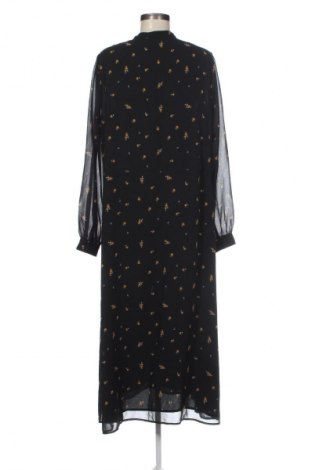 Ruha La Redoute, Méret XL, Szín Sokszínű, Ár 9 309 Ft