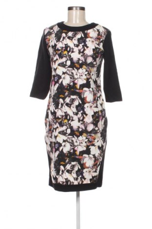 Rochie La'Aurora, Mărime M, Culoare Multicolor, Preț 67,99 Lei