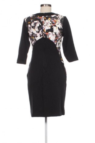 Rochie La'Aurora, Mărime M, Culoare Multicolor, Preț 67,99 Lei