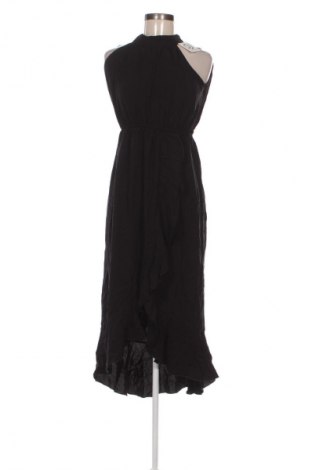 Rochie Lab, Mărime L, Culoare Negru, Preț 122,45 Lei