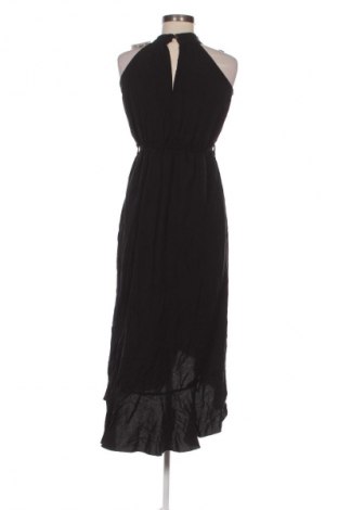 Rochie Lab, Mărime L, Culoare Negru, Preț 122,45 Lei