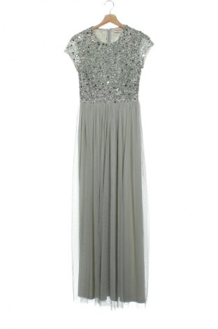 Šaty  Lace & Beads, Velikost XS, Barva Vícebarevné, Cena  1 529,00 Kč