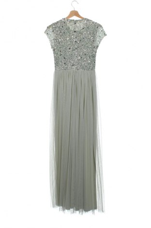 Šaty  Lace & Beads, Velikost XS, Barva Vícebarevné, Cena  1 529,00 Kč