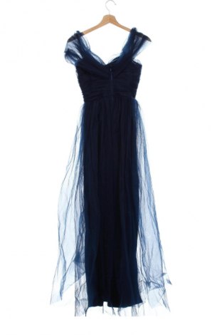 Kleid Lace & Beads, Größe XXS, Farbe Blau, Preis € 85,99