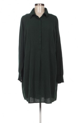 Šaty  Ladies, Veľkosť XL, Farba Zelená, Cena  16,95 €