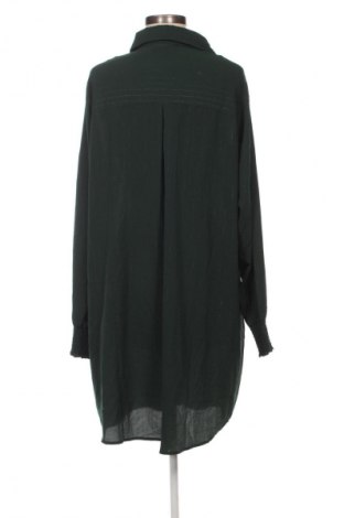 Šaty  Ladies, Veľkosť XL, Farba Zelená, Cena  16,95 €