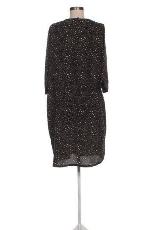 Šaty  Ladies, Veľkosť XL, Farba Viacfarebná, Cena  10,95 €